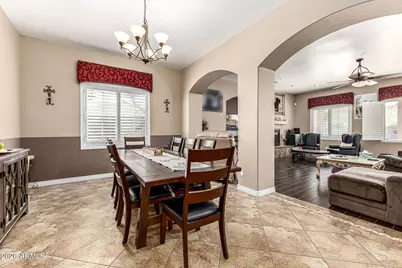 4401 W Coplen Farms Road, Laveen, AZ 85339 - Photo 11