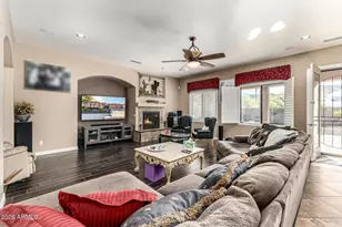 4401 W Coplen Farms Rd, Laveen, AZ 85339 - Photo 9