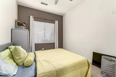 4401 W Coplen Farms Road, Laveen, AZ 85339 - Photo 29