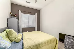 4401 W Coplen Farms Rd, Laveen, AZ 85339 - Photo 29