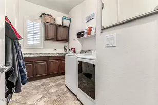 4401 W Coplen Farms Rd, Laveen, AZ 85339 - Photo 31