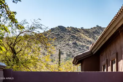 4401 W Coplen Farms Road, Laveen, AZ 85339 - Photo 37