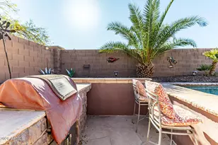 4401 W Coplen Farms Rd, Laveen, AZ 85339 - Photo 33