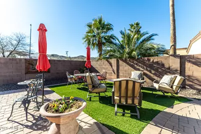 4401 W Coplen Farms Road, Laveen, AZ 85339 - Photo 37