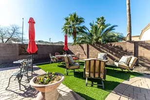 4401 W Coplen Farms Rd, Laveen, AZ 85339 - Photo 39