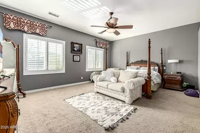 4401 W Coplen Farms Road, Laveen, AZ 85339 - Photo 17