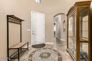 4401 W Coplen Farms Rd, Laveen, AZ 85339 - Photo 7