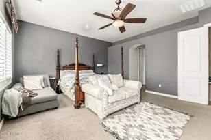 4401 W Coplen Farms Rd, Laveen, AZ 85339 - Photo 17