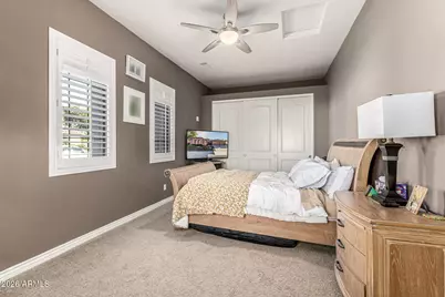 4401 W Coplen Farms Road, Laveen, AZ 85339 - Photo 23