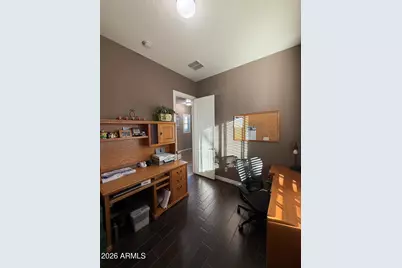 4401 W Coplen Farms Road, Laveen, AZ 85339 - Photo 31