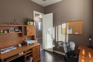4401 W Coplen Farms Rd, Laveen, AZ 85339 - Photo 31