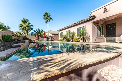 4401 W Coplen Farms Road, Laveen, AZ 85339 - Photo 31