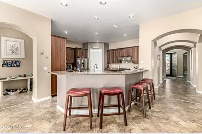 4401 W Coplen Farms Road, Laveen, AZ 85339 - Photo 13