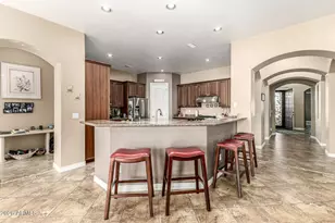 4401 W Coplen Farms Rd, Laveen, AZ 85339 - Photo 13