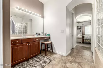 4401 W Coplen Farms Road, Laveen, AZ 85339 - Photo 21