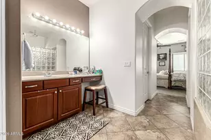 4401 W Coplen Farms Rd, Laveen, AZ 85339 - Photo 21