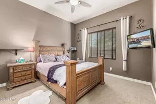 4401 W Coplen Farms Rd, Laveen, AZ 85339 - Photo 25