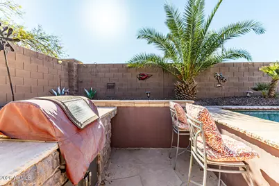 4401 W Coplen Farms Road, Laveen, AZ 85339 - Photo 35