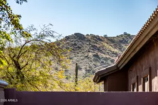 4401 W Coplen Farms Rd, Laveen, AZ 85339 - Photo 39