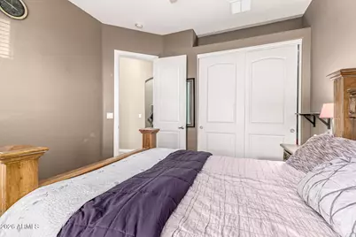 4401 W Coplen Farms Road, Laveen, AZ 85339 - Photo 23