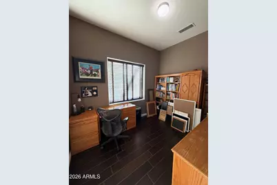 4401 W Coplen Farms Road, Laveen, AZ 85339 - Photo 31