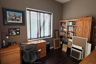 4401 W Coplen Farms Rd, Laveen, AZ 85339 - Photo 31