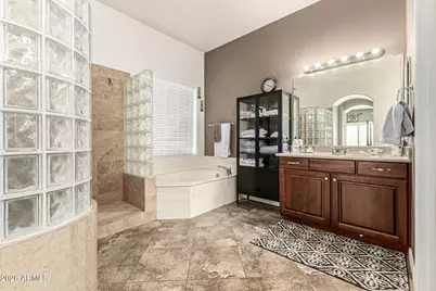 4401 W Coplen Farms Road, Laveen, AZ 85339 - Photo 21