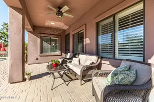 4401 W Coplen Farms Rd, Laveen, AZ 85339 - Photo 33