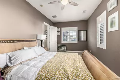 4401 W Coplen Farms Road, Laveen, AZ 85339 - Photo 21