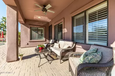 4401 W Coplen Farms Road, Laveen, AZ 85339 - Photo 29