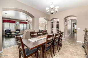 4401 W Coplen Farms Rd, Laveen, AZ 85339 - Photo 11