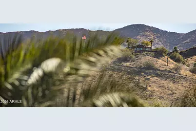 4401 W Coplen Farms Road, Laveen, AZ 85339 - Photo 5