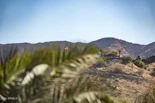 4401 W Coplen Farms Rd, Laveen, AZ 85339 - Photo 5