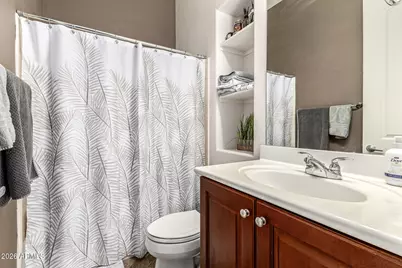 4401 W Coplen Farms Road, Laveen, AZ 85339 - Photo 27