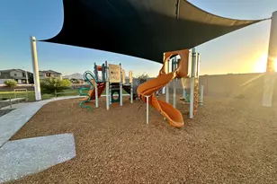 3641 S 98th Gln, Tolleson, AZ 85353 - Photo 5