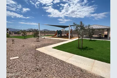 3641 S 98th Glen, Tolleson, AZ 85353 - Photo 7