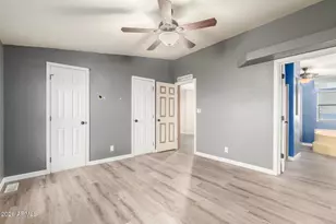 35522 W Buckeye Ranch Rd, Tonopah, AZ 85354 - Photo 15