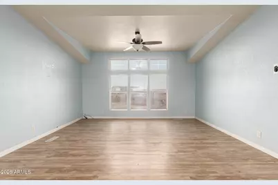 35522 W Buckeye Ranch Road, Tonopah, AZ 85354 - Photo 3