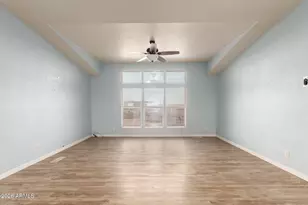 35522 W Buckeye Ranch Rd, Tonopah, AZ 85354 - Photo 3