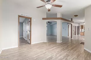 35522 W Buckeye Ranch Rd, Tonopah, AZ 85354 - Photo 9