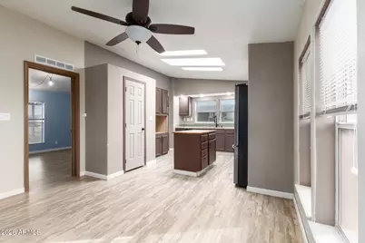 35522 W Buckeye Ranch Road, Tonopah, AZ 85354 - Photo 13