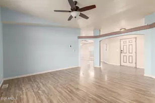 35522 W Buckeye Ranch Rd, Tonopah, AZ 85354 - Photo 11