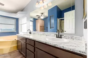 35522 W Buckeye Ranch Rd, Tonopah, AZ 85354 - Photo 17