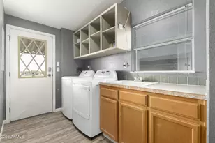 35522 W Buckeye Ranch Rd, Tonopah, AZ 85354 - Photo 23