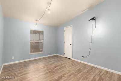 35522 W Buckeye Ranch Road, Tonopah, AZ 85354 - Photo 21