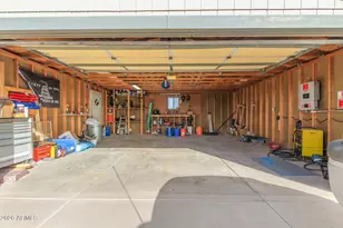 35522 W Buckeye Ranch Rd, Tonopah, AZ 85354 - Photo 5