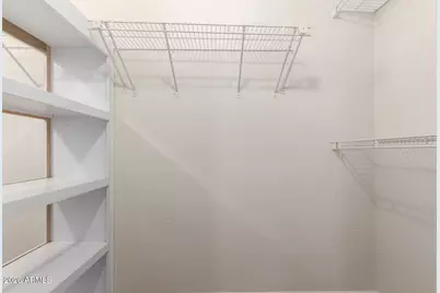 35522 W Buckeye Ranch Road, Tonopah, AZ 85354 - Photo 19