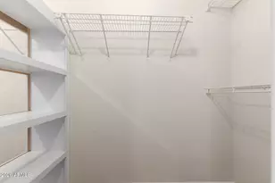 35522 W Buckeye Ranch Rd, Tonopah, AZ 85354 - Photo 19