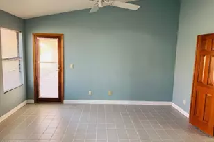 19102 N 71st Ave, Glendale, AZ 85308 - Photo 21