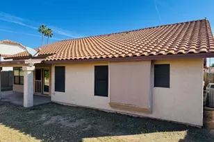 19102 N 71st Ave, Glendale, AZ 85308 - Photo 5